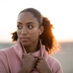 Hormonal mechanisms of womens risk in the face of traumatic stress
