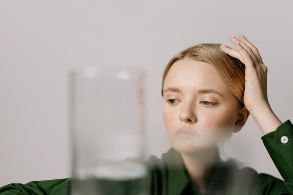 Hormonal mechanisms of womens risk in the face of traumatic stress