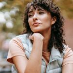 Hormonal mechanisms of womens risk in the face of traumatic stress