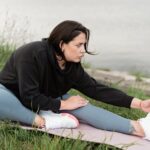 Hormonal mechanisms of womens risk in the face of traumatic stress