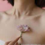 Hormonal mechanisms of womens risk in the face of traumatic stress