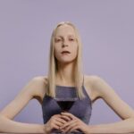 Hormonal mechanisms of womens risk in the face of traumatic stress