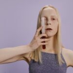 Hormonal mechanisms of womens risk in the face of traumatic stress