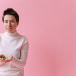 Hormonal mechanisms of womens risk in the face of traumatic stress