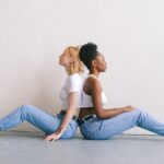 Hormonal mechanisms of womens risk in the face of traumatic stress
