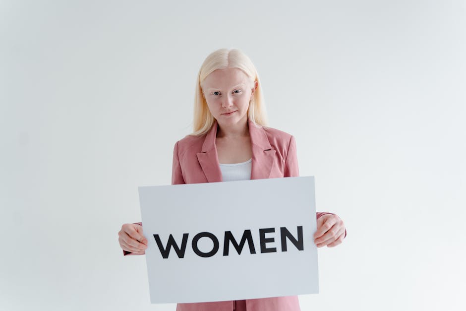 Hormonal mechanisms of womens risk in the face of traumatic stress