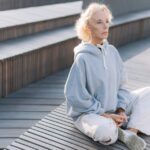 Hormonal mechanisms of womens risk in the face of traumatic stress