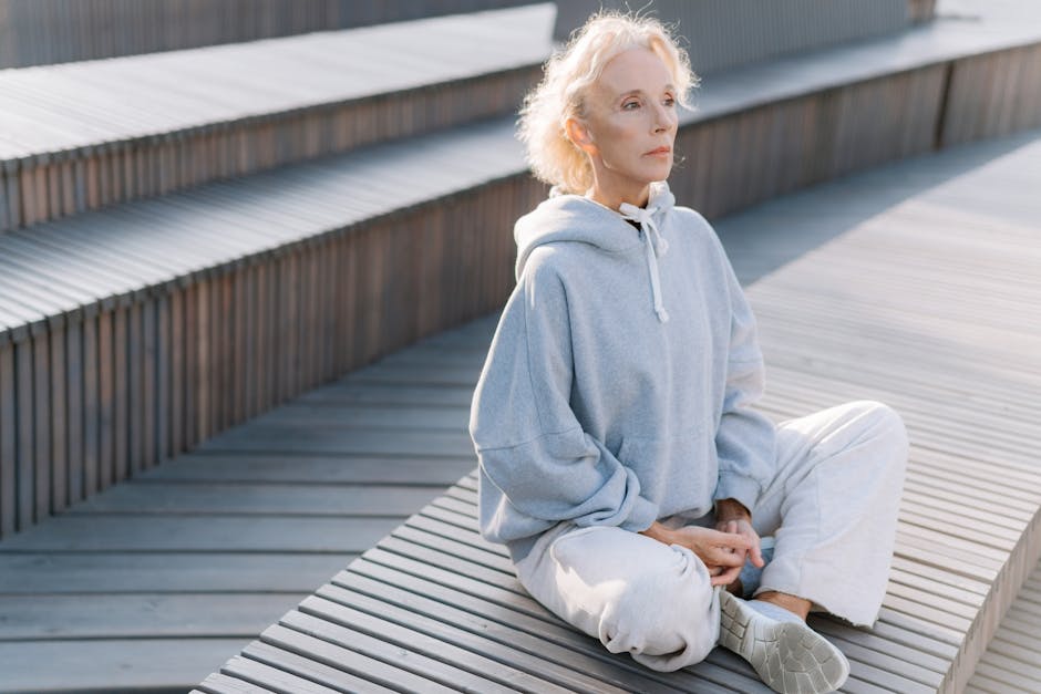 Hormonal mechanisms of womens risk in the face of traumatic stress