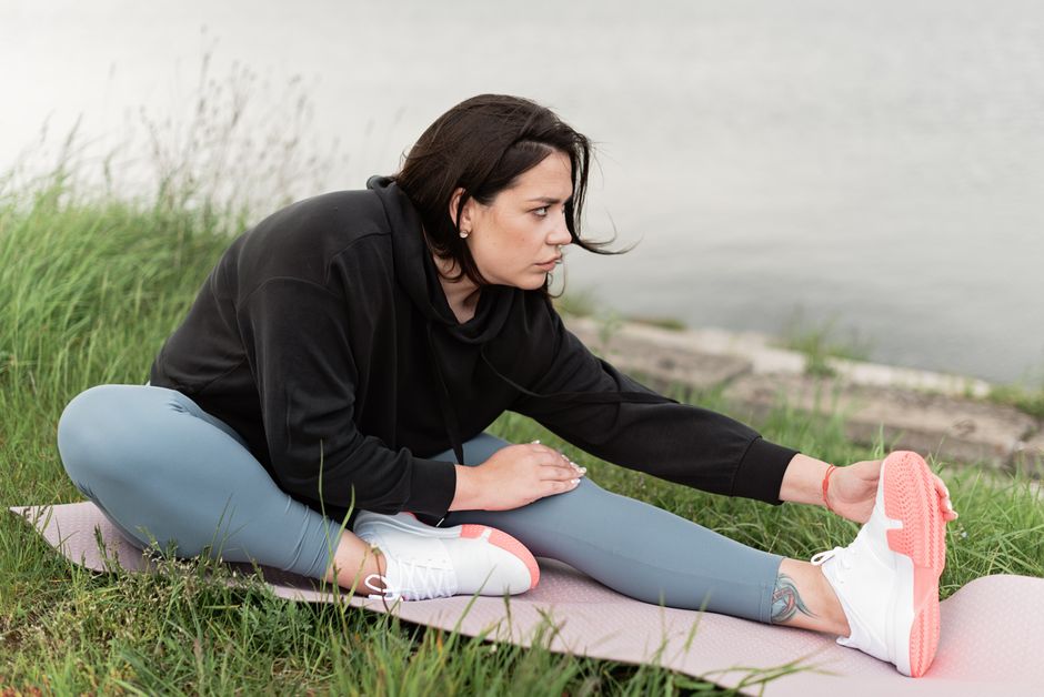 Hormonal mechanisms of womens risk in the face of traumatic stress