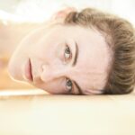 Hormonal mechanisms of womens risk in the face of traumatic stress