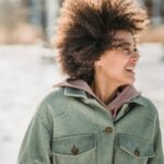 Hormonal mechanisms of womens risk in the face of traumatic stress