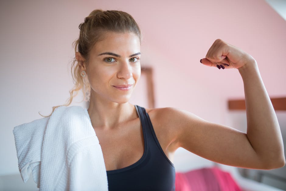 Hormonal mechanisms of womens risk in the face of traumatic stress