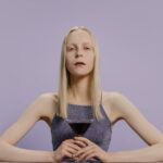 Hormonal mechanisms of womens risk in the face of traumatic stress