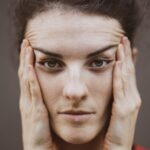 Hormonal mechanisms of womens risk in the face of traumatic stress