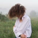 Hormonal mechanisms of womens risk in the face of traumatic stress