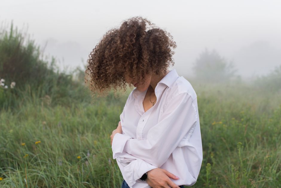 Hormonal mechanisms of womens risk in the face of traumatic stress