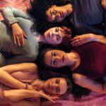 Hormonal mechanisms of womens risk in the face of traumatic stress