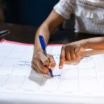 How the 4-Day Week Benefits Women at Work