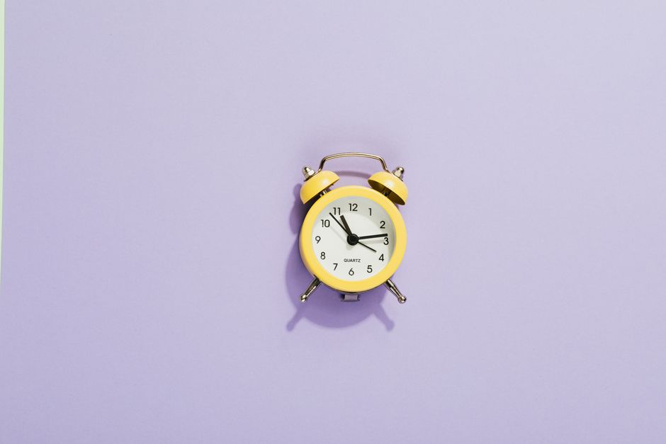How the 4-Day Week Benefits Women at Work