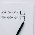 How the 4-Day Week Benefits Women at Work