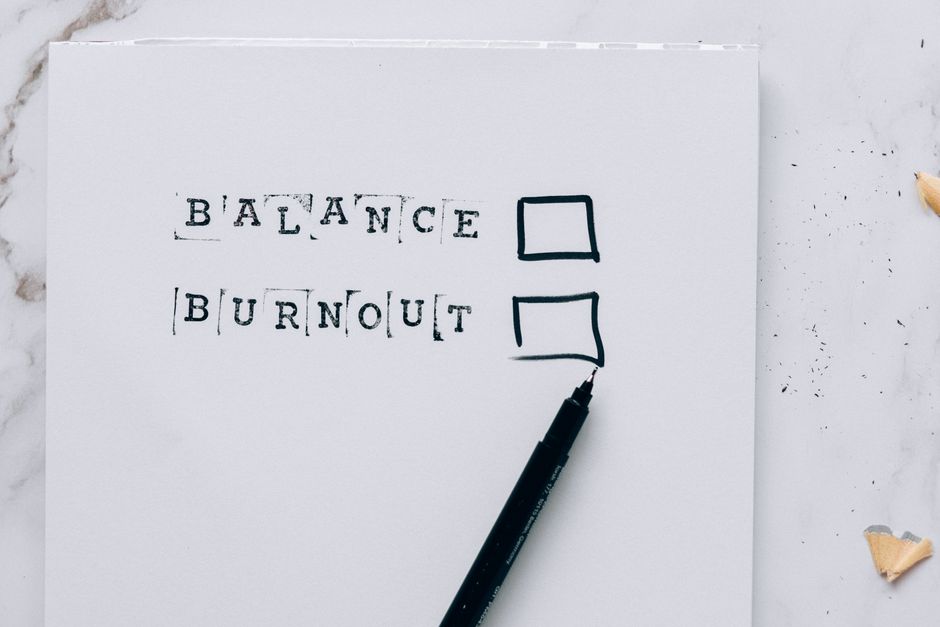 How the 4-Day Week Benefits Women at Work