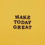 How the 4-Day Week Benefits Women at Work