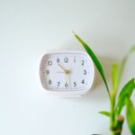 How the 4-Day Week Benefits Women at Work