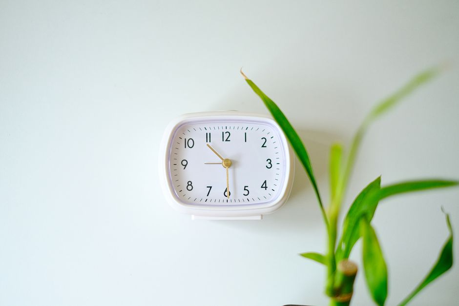 How the 4-Day Week Benefits Women at Work