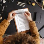 How the 4-Day Week Benefits Women at Work