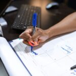 How the 4-Day Week Benefits Women at Work