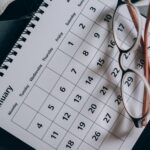 How the 4-Day Week Benefits Women at Work