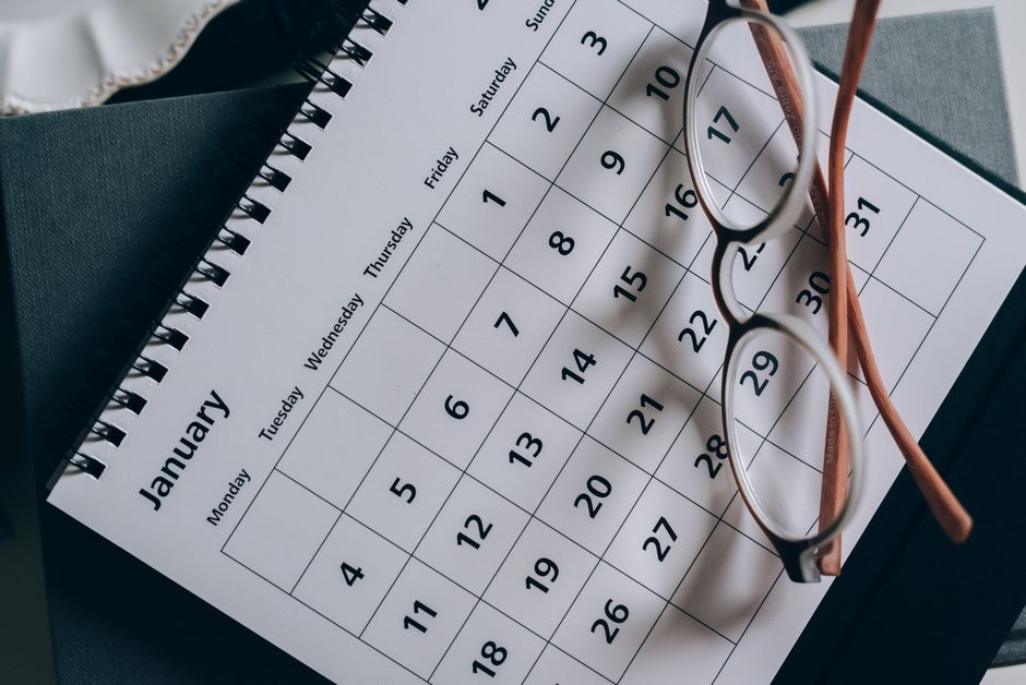 How the 4-Day Week Benefits Women at Work