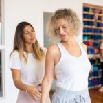 How the 4-Day Week Benefits Women at Work