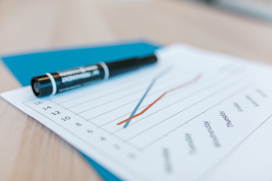 How the 4-Day Week Benefits Women at Work