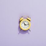 How the 4-Day Week Benefits Women at Work
