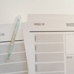 How the 4-Day Week Benefits Women at Work