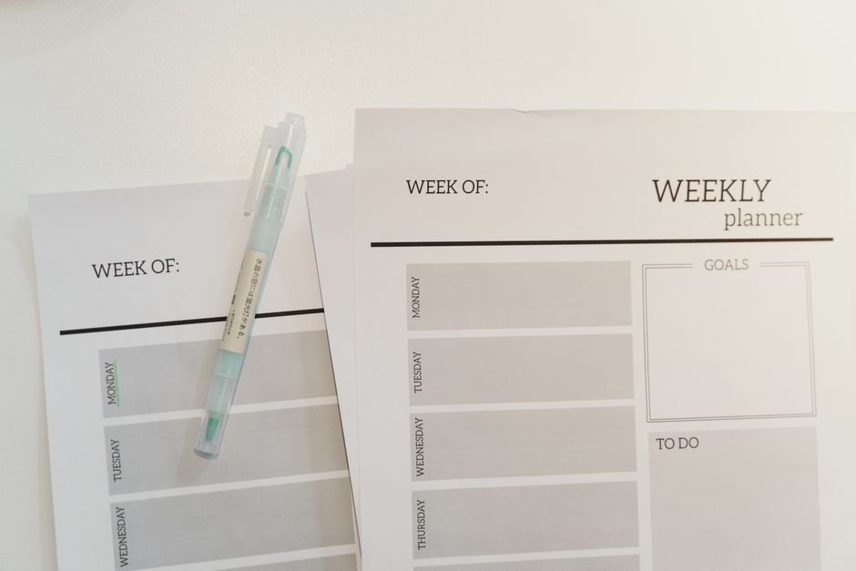 How the 4-Day Week Benefits Women at Work