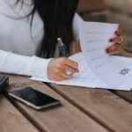 How the 4-Day Week Benefits Women at Work