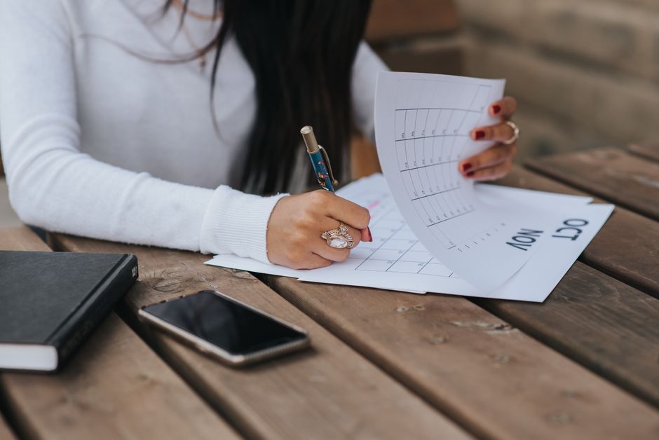 How the 4-Day Week Benefits Women at Work