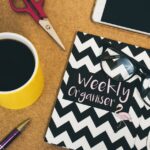 How the 4-Day Week Benefits Women at Work