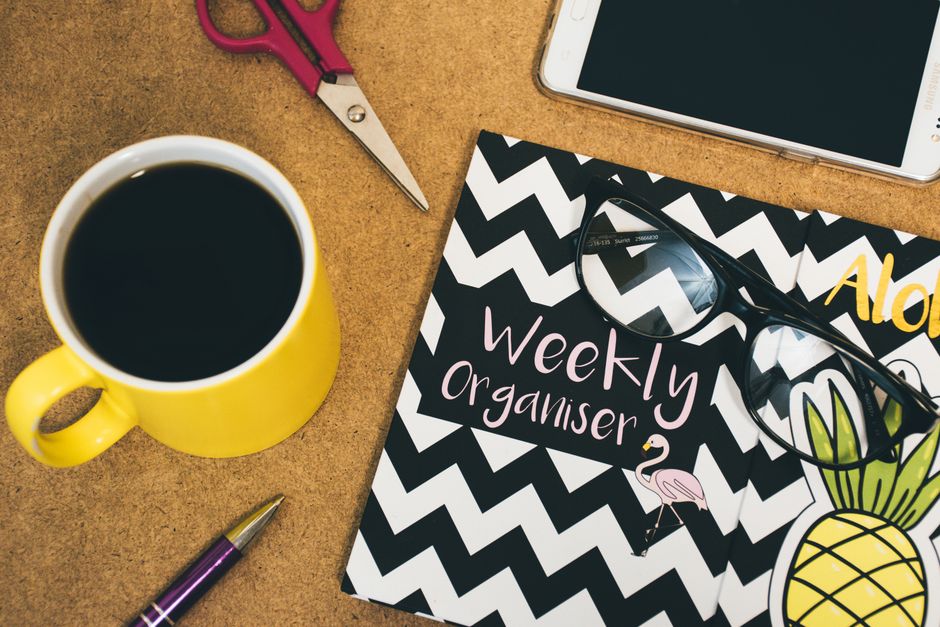 How the 4-Day Week Benefits Women at Work