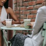 How the Best Drinks for Gut Health Can Improve Your Digestion and Overall Health