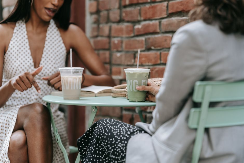 How the Best Drinks for Gut Health Can Improve Your Digestion and Overall Health