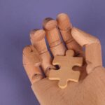 Making sense of the widening gender mental health gap: what teenage girls told us