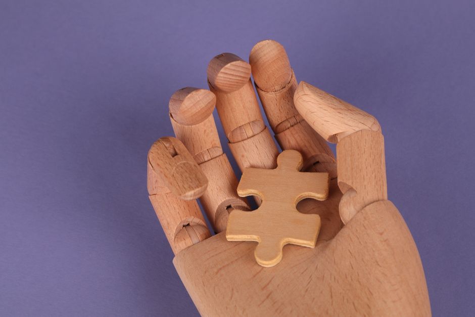 Making sense of the widening gender mental health gap: what teenage girls told us