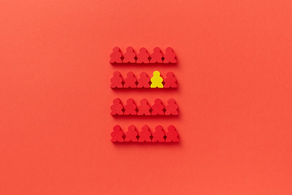 Making sense of the widening gender mental health gap: what teenage girls told us