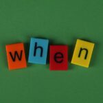 Making sense of the widening gender mental health gap: what teenage girls told us