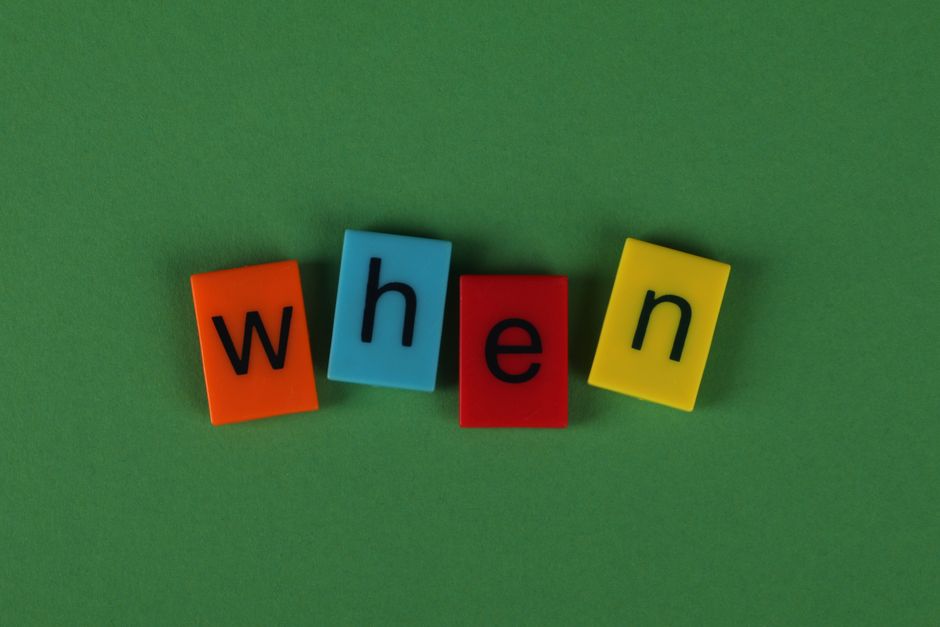 Making sense of the widening gender mental health gap: what teenage girls told us