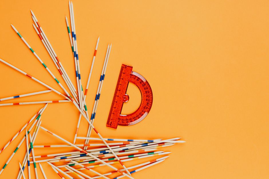 Making sense of the widening gender mental health gap: what teenage girls told us