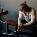 Muscle Plays a Role in Weight LossBut Not How You Think